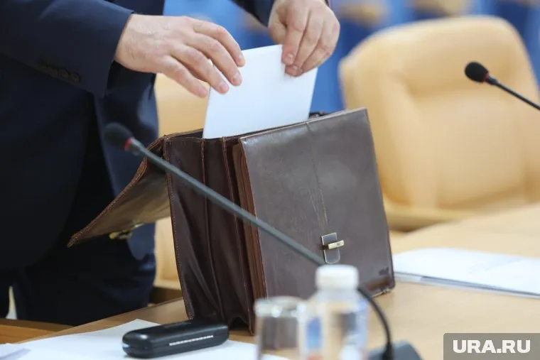 Депутат Госдумы считает, что деятельность магов противоречит традиционным ценностями