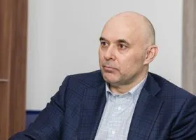 Фотография из галереи