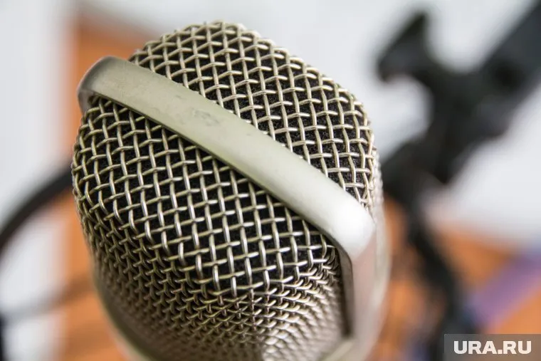 Продюсер Максим Фадеев решил создать Serebro после клипа ВИА Гра на песню «Нет ничего хуже» 