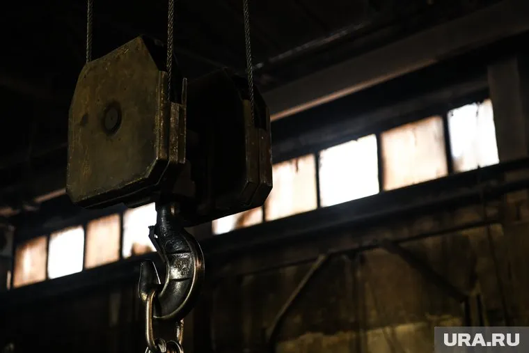 Россия могла приобрести полупроводники для производства ракет в обход антироссийских ограничений