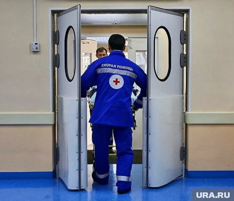 Часть клиник уже делает это. И они — не в Екатеринбурге