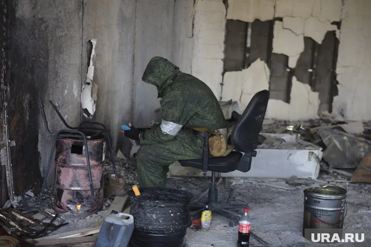 Народной милиции ДНР нужны квадрокоптеры и прицелы