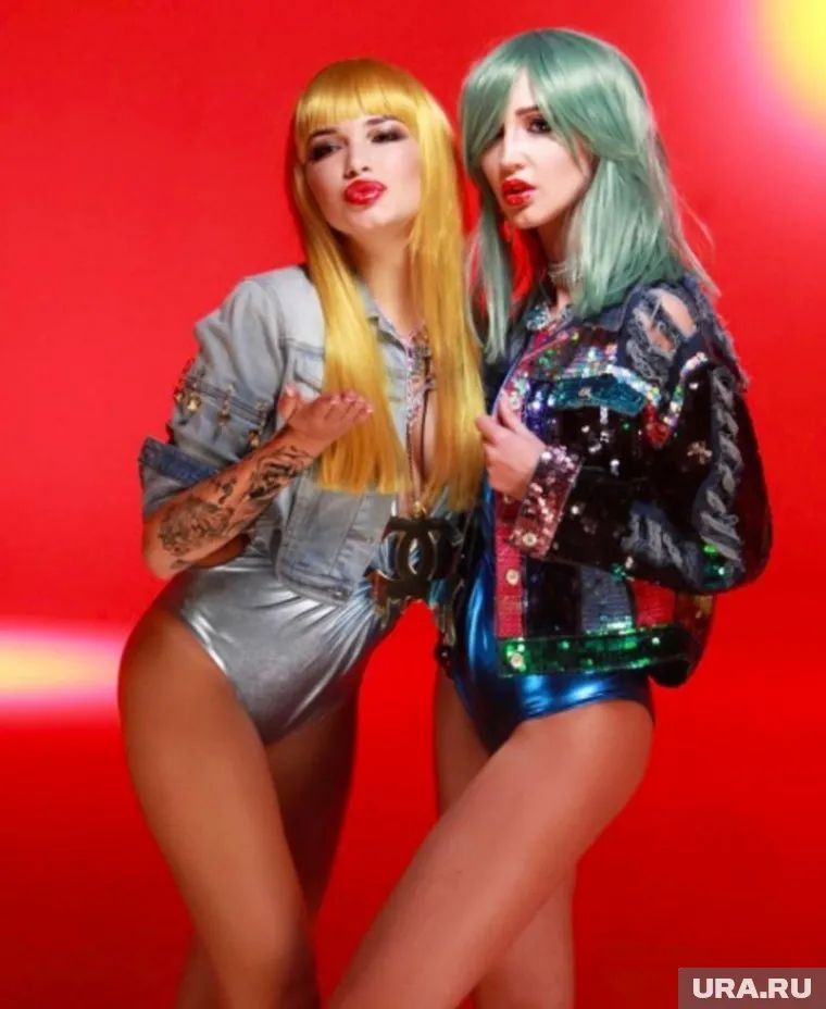 Дочь коммерческого директора УГМК штурмует музыкальный Олимп при поддержке звезды «Дома-2»