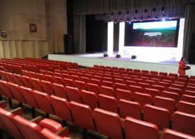 Отец устроившего пожар в московском ТЦ подростка сообщил о его пропаже