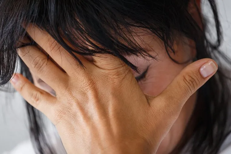 Свердловские зарисовки. Екатеринбург