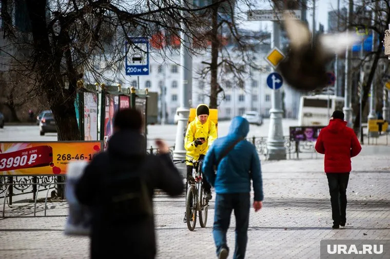 Коронавирус станет сезонным заболеванием