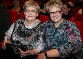 Фотография из галереи