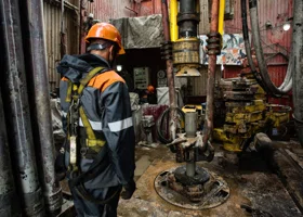 В ХМАО назвали самую высокооплачиваемую рабочую специальность