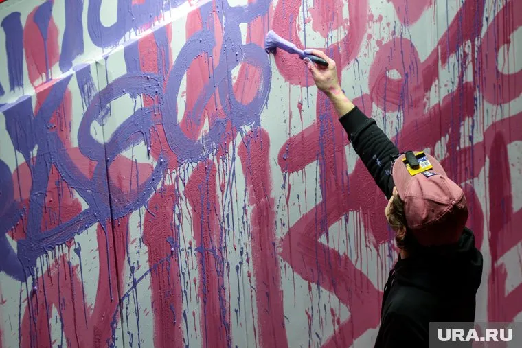 Курганские музеи проведут «Ночь искусств» в День народного единства