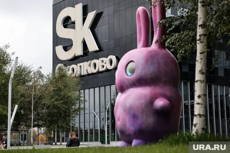 Цифровой проект развития Нижневартовска занял первое место в конкурсе «ПРОФ-IT.Инновация»