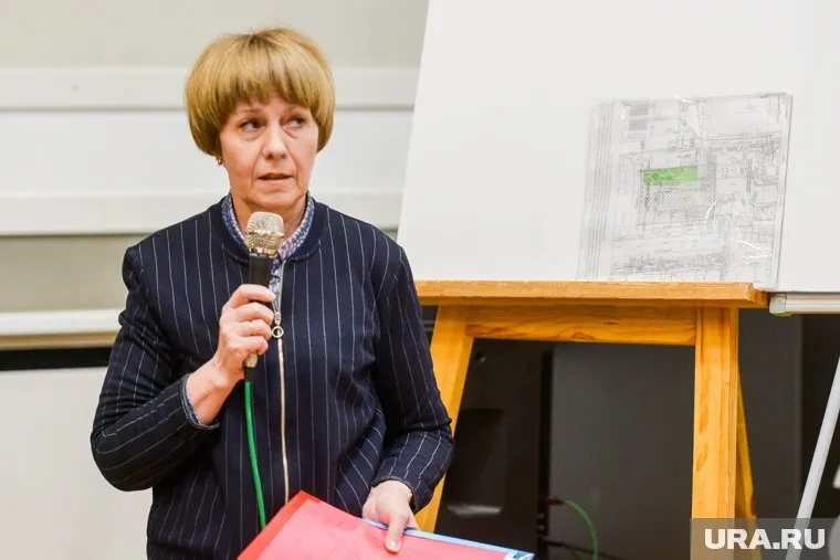 Возведение микробиологической лаборатории начнется в 2024 году