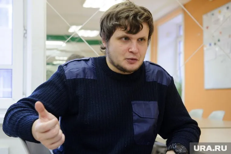 Знаменитый пранкер обещает массу интернет-мемов