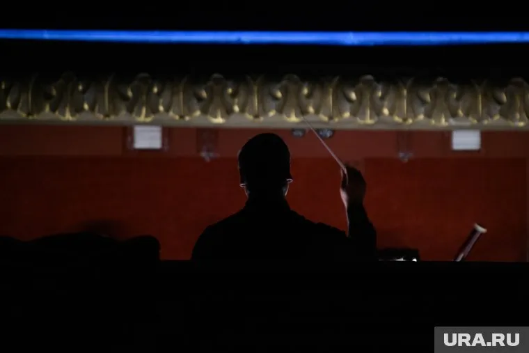 Концерт должен был пройти 27 июля