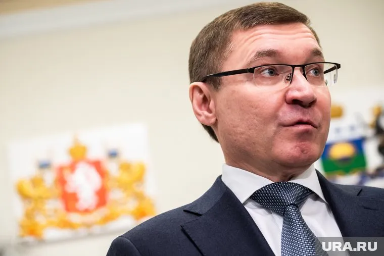 Владимир Якушев посетил регион в третий раз