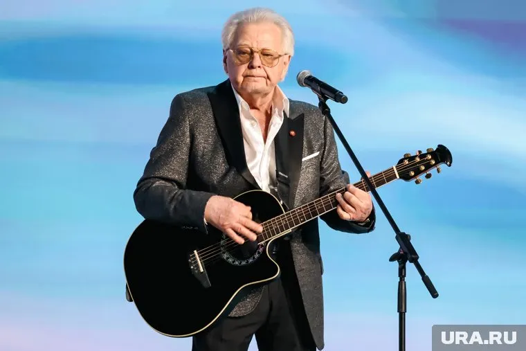 Верник накопил долги по коммунальным платежам