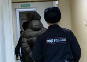 Обматеривший челябинскую учительницу мужчина принес извинения