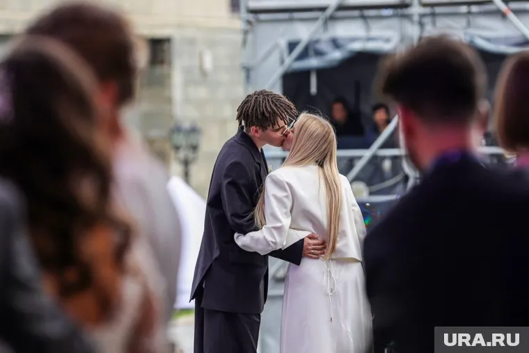 В конкурсе победили юристы (архивное фото)