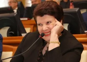 В мэрии Шадринска важное назначение