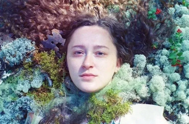 Супруг Горшениной объявил сбор средств, чтобы покрыть все расходы