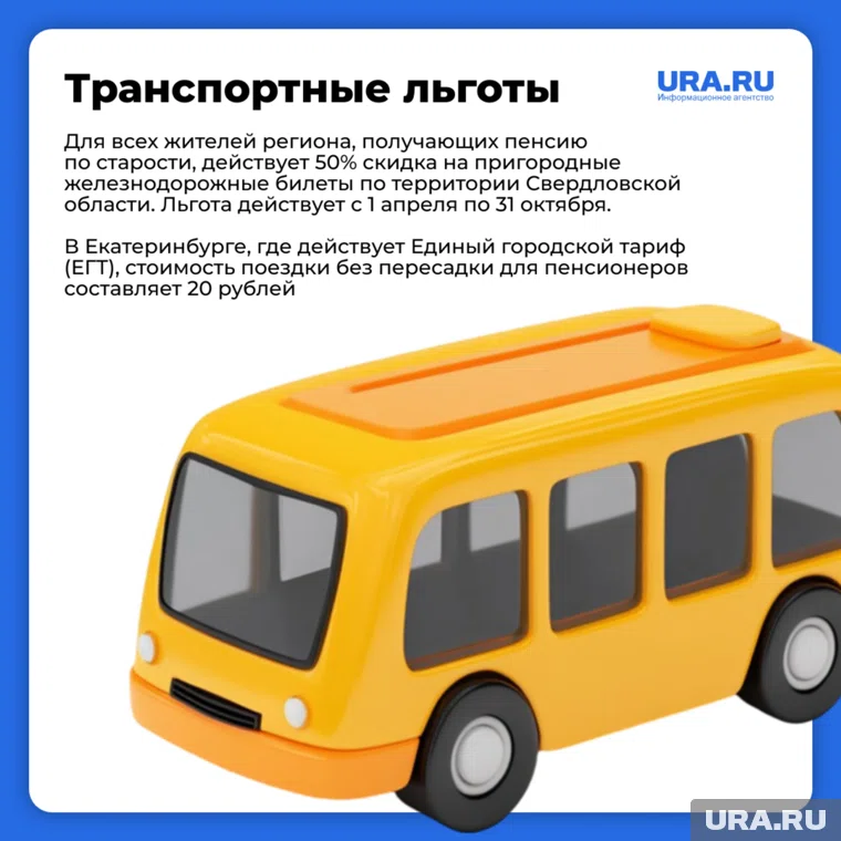alt-text