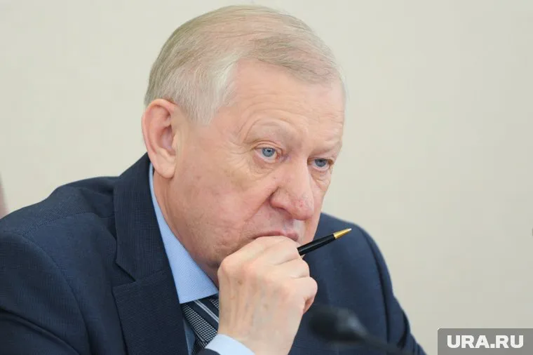Евгений Тефтелев рассказал, почему не увольняют Игоря Галичина