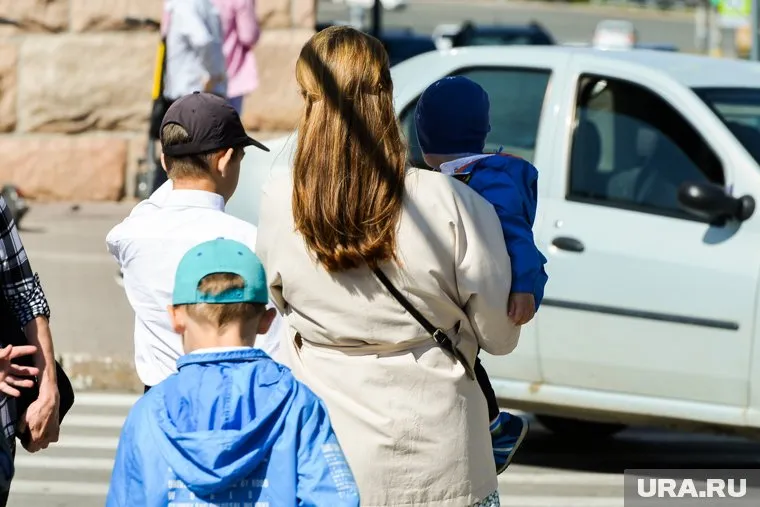 Сумма выплаты увеличится почти на полмиллиона рублей