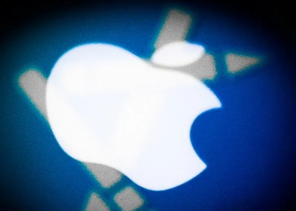 Фотография из галереи