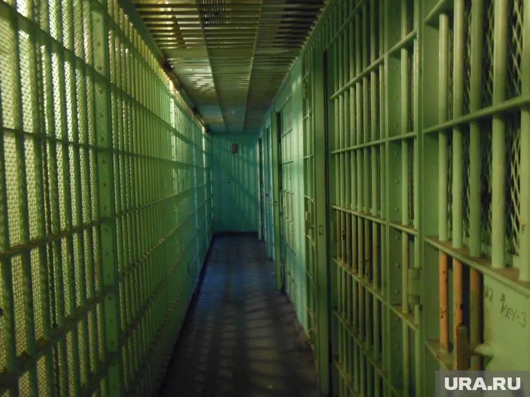 Несколько нападавших арестованы