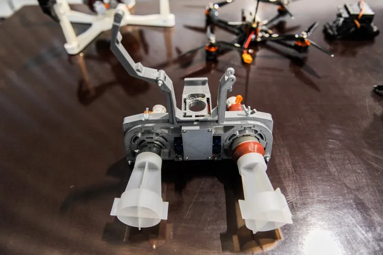 Онф. Челябинск