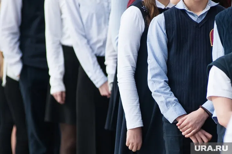 В скандальной школе не пошли навстречу желанию семьи ученицы демонстрировать свою религиозную принадлежность