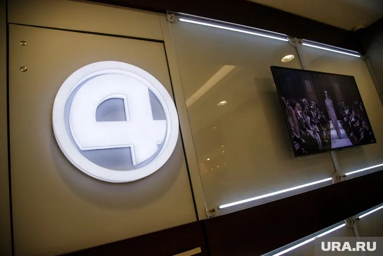 Конкурсанты попробуют себя в роли ведущих «Утреннего экспресса» и «Новостей» на «Четвертом канале»