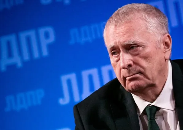 Фотография из галереи