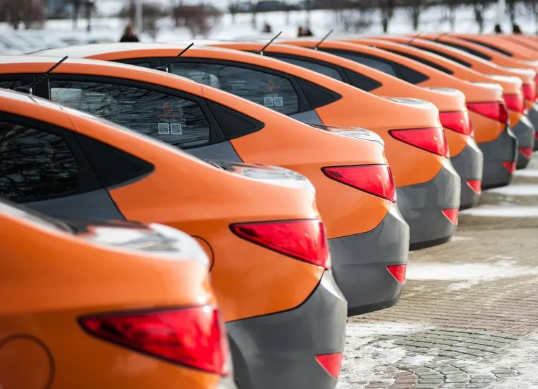 Полиция ХМАО разоблачила телефонных мошенников, выманивавших деньги у пенсионеров