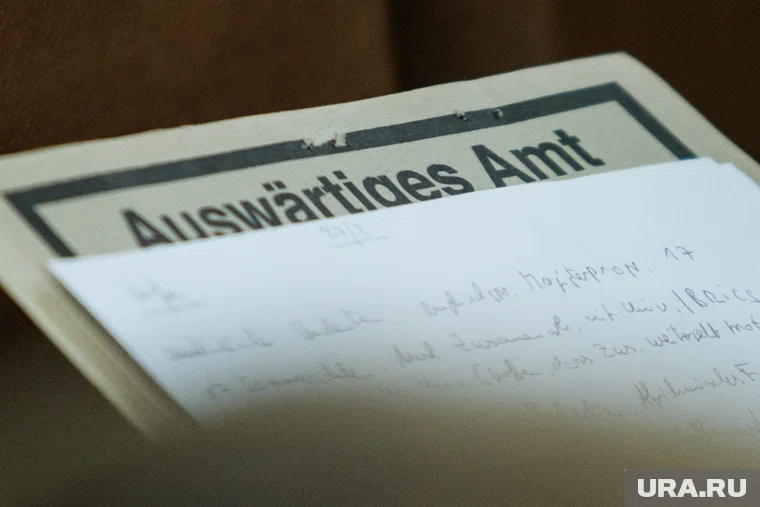 Стоимость занятий начинается от 800 тысяч рублей