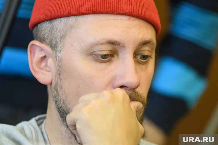 Шоумен Александр Цариков отметил, что «радиостанция меняется не по тому направлению»