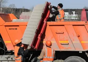 Фотография из галереи