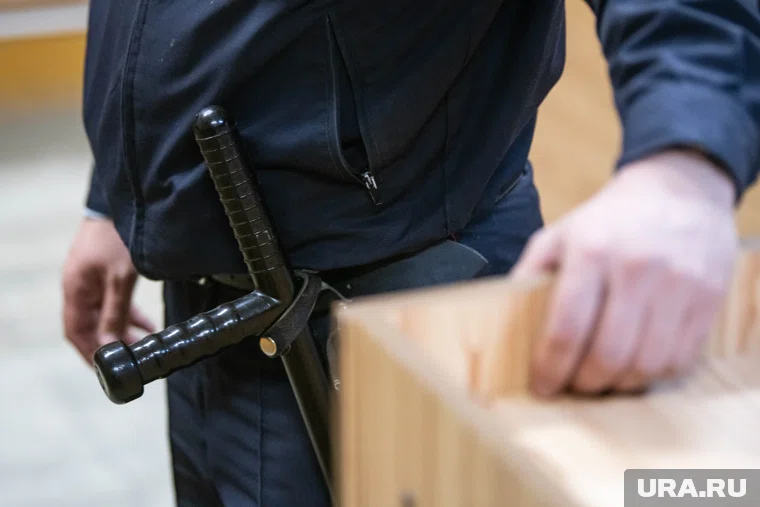 В связи с ситуацией депутат Гончаренко раскритиковал Зеленского за то, какой страной стала Украина