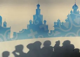 Фотография из галереи