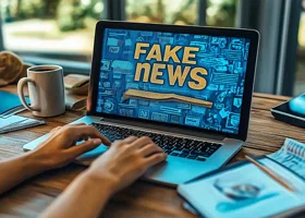 В Москву на форум ЮНЕСКО съехались участники с Запада и Евросоюза