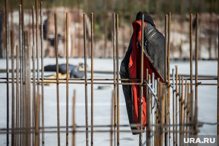 Удары арматурой стали смертельными