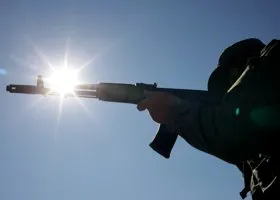 Политолог Астафьев предупредил о новой войне возле границ с РФ