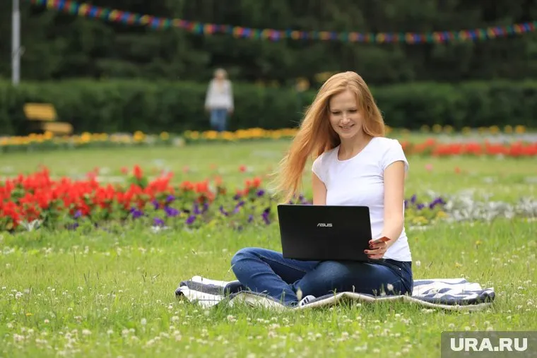 На сайте компании задолженность за ЖКУ можно сразу же оплатить