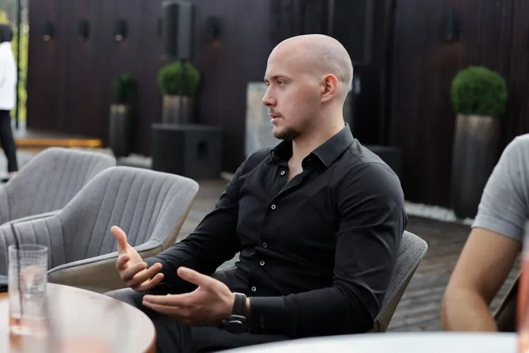 Премиальный детейлинг-центр Autolab by RCС. Екатеринбург