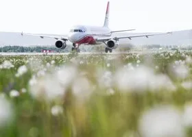 Red Wings направит резервный борт для застрявших в Анталье екатеринбуржцев