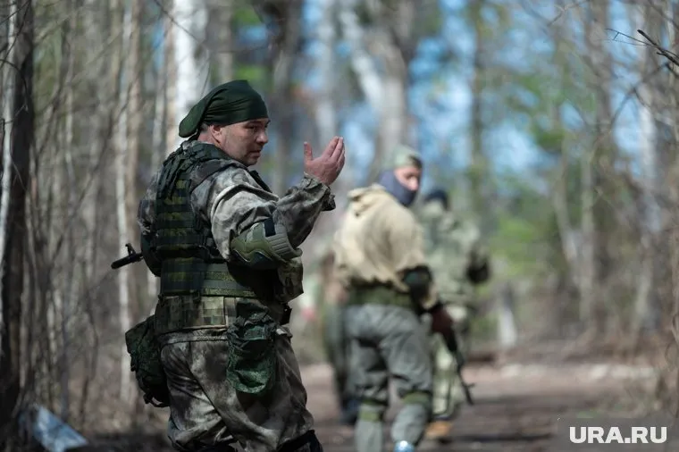 С северо-востока город Угледар блокирован