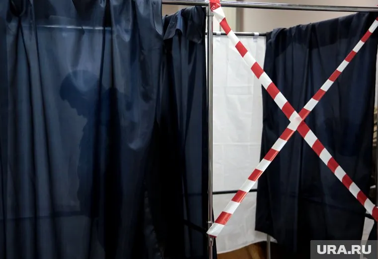 В Молдавии разработали план, как избежать внешнего давления за выборами в стране