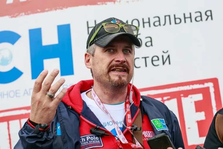 Фестиваль "Нашествие-2017", день выборов, Завидово. Тверь, выборы, горбачев сергей