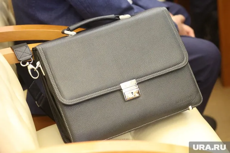 В администрации Кушвы неспокойно