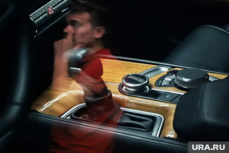 Самая крупная компенсация была выплачена покупателю подержанного автомобиля с фальсифицированными показаниями одометра