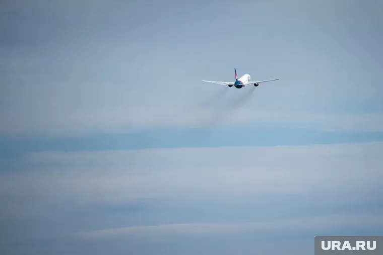 Сначала актриса испугалась принимать участие в шоу